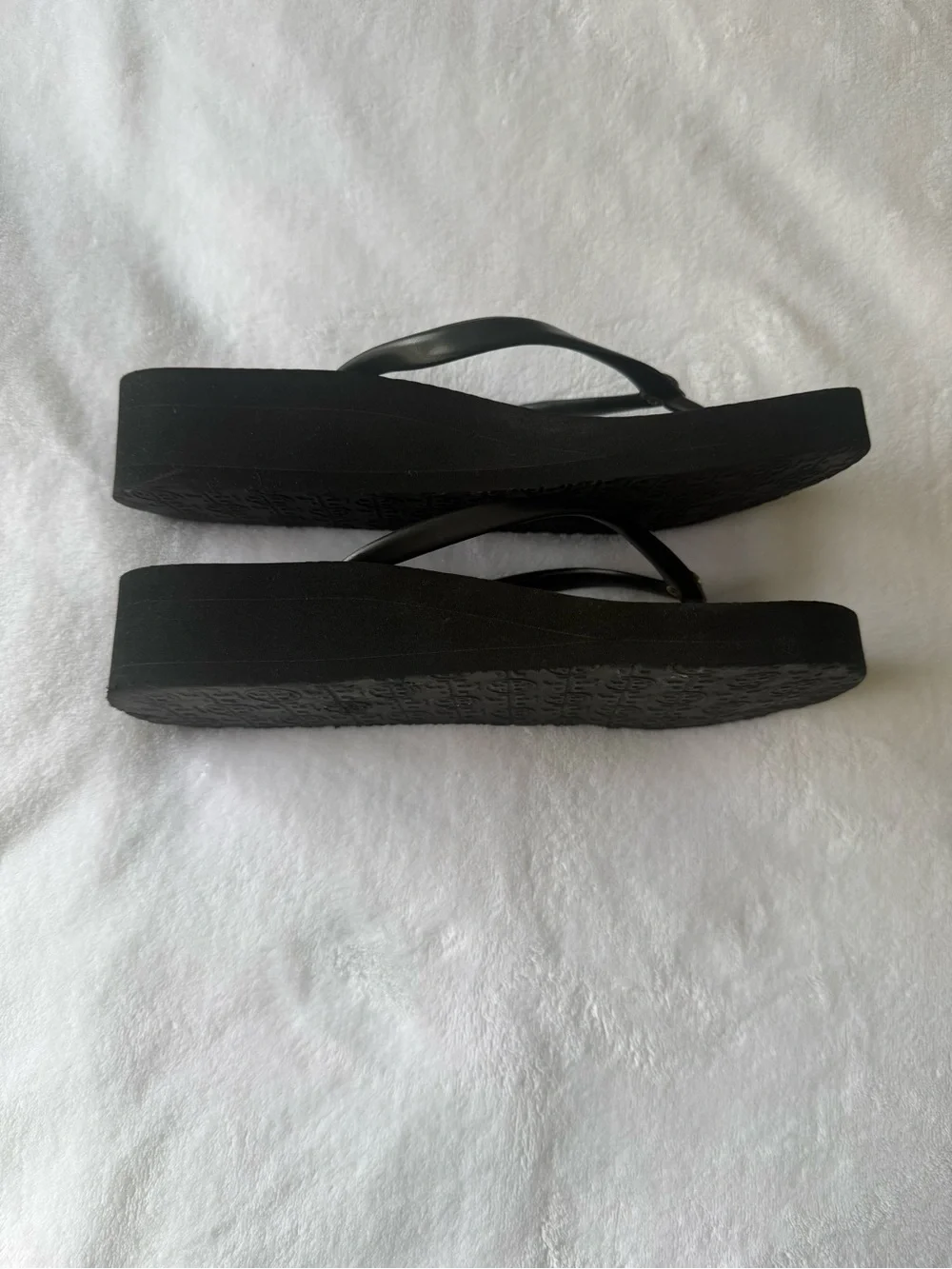Womens Flip-Flops